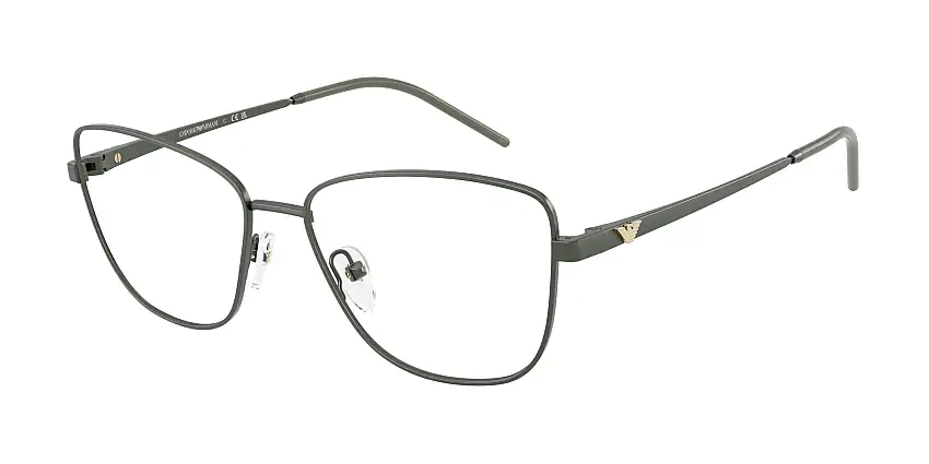 EMPORIO ARMANI Prescription glassesEA1172 3402