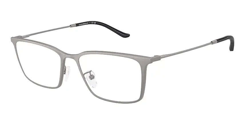 Occhiali da vista EMPORIO ARMANI EA1173D 3003