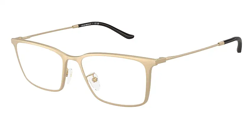 Occhiali da vista EMPORIO ARMANI EA1173D 3403