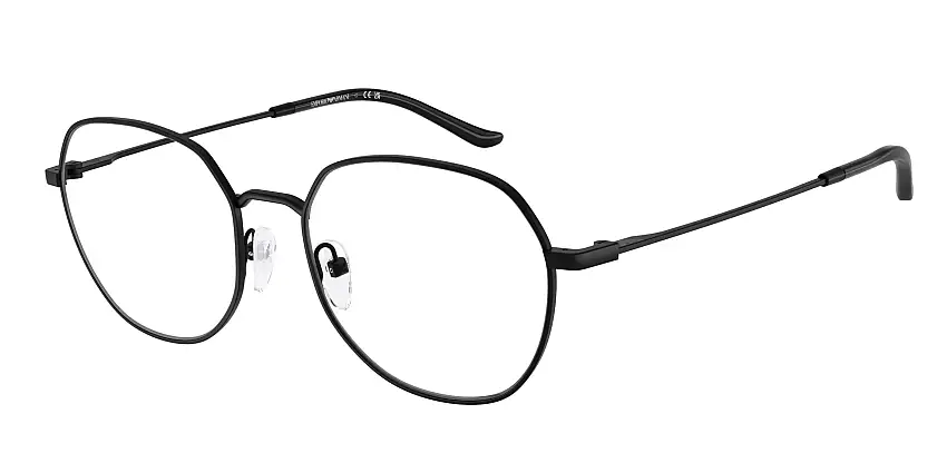 Occhiali da vista EMPORIO ARMANI EA1174D 3001