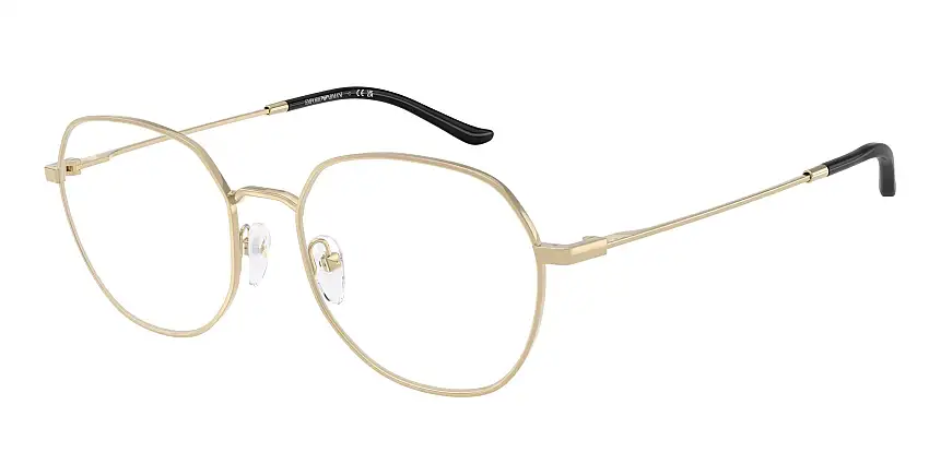 Occhiali da vista EMPORIO ARMANI EA1174D 3013
