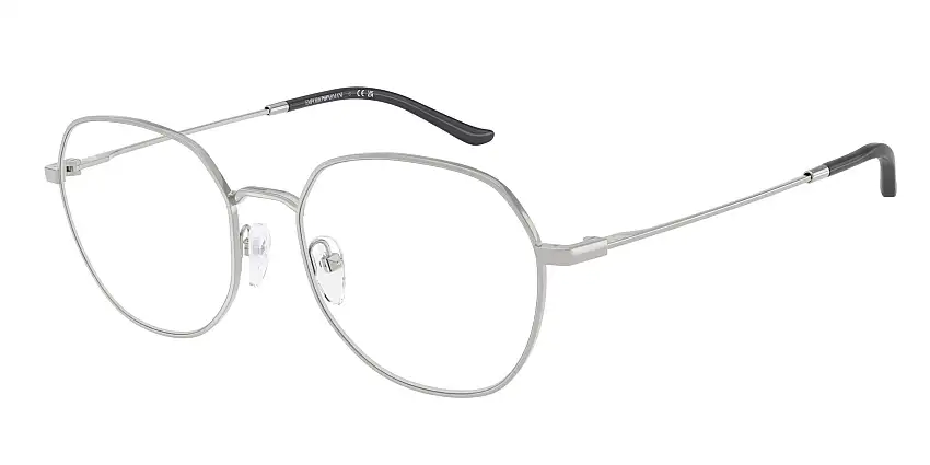 Occhiali da vista EMPORIO ARMANI EA1174D 3015