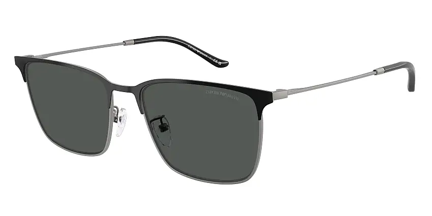 Occhiali da sole EMPORIO ARMANI EA2164D 300187