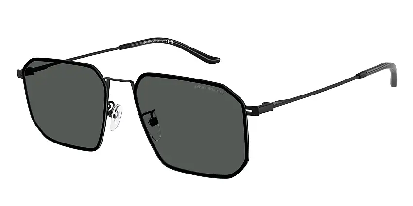 Occhiali da sole EMPORIO ARMANI EA2165D 300187