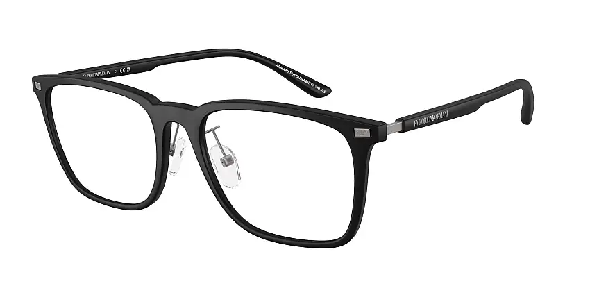 Occhiali da vista EMPORIO ARMANI EA3263D 5001