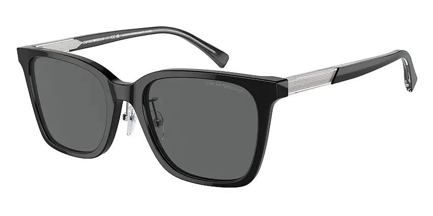 EMPORIO ARMANI SunglassesEA4226D 501787