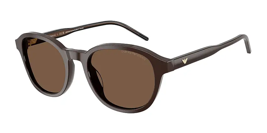 EMPORIO ARMANI SunglassesEA4247U 625573