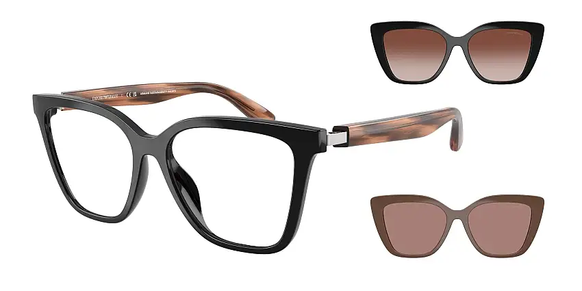 EMPORIO ARMANI SunglassesEA4254U 62661W