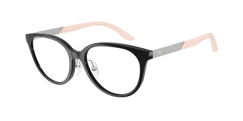 Occhiali da vista EMPORIO ARMANI EK3010 5017