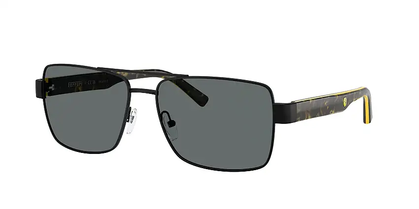 Occhiali da sole FERRARI SCUDERIA FZ5005 101/81