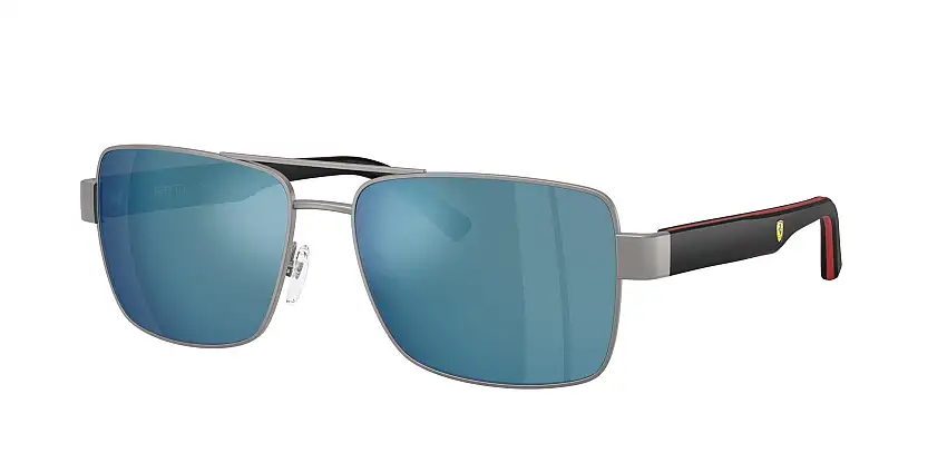 Occhiali da sole FERRARI SCUDERIA FZ5005 115/55