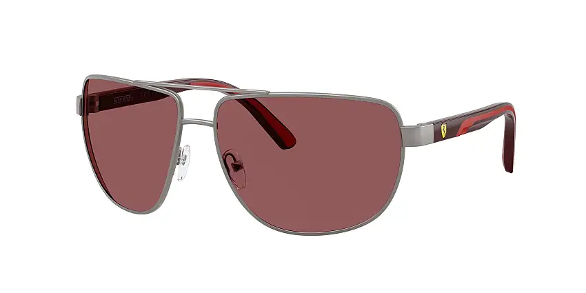 Occhiali da sole FERRARI SCUDERIA FZ5007 115/1E