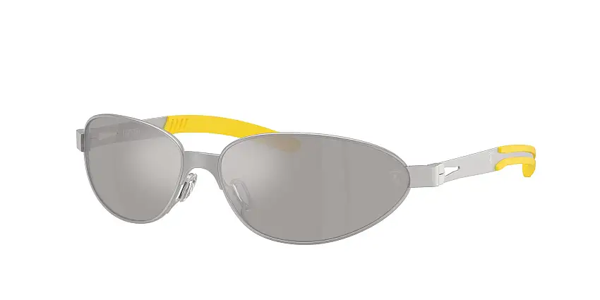 Occhiali da sole FERRARI SCUDERIA FZ5008 135/6G
