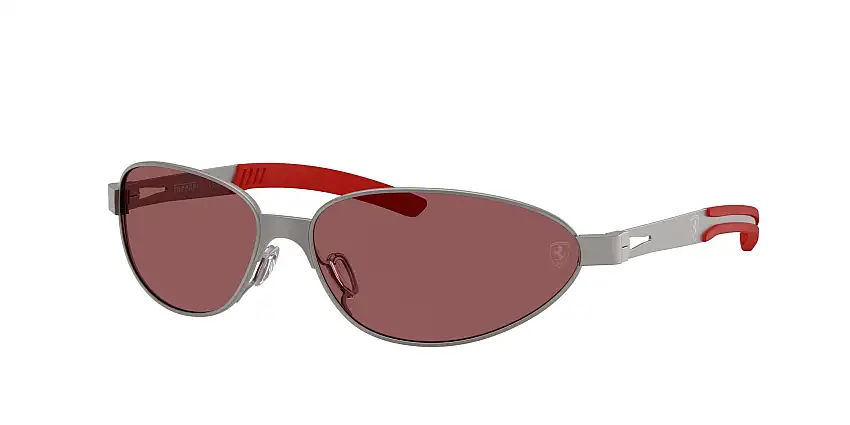 Occhiali da sole FERRARI SCUDERIA FZ5008 137/1E