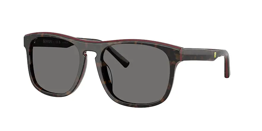 Occhiali da sole FERRARI SCUDERIA FZ6020U 742/81