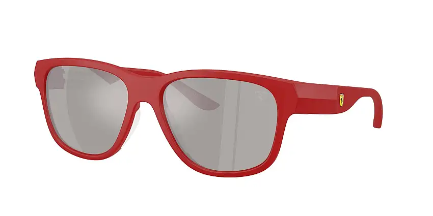 Occhiali da sole FERRARI SCUDERIA FZ6028U 514/6G