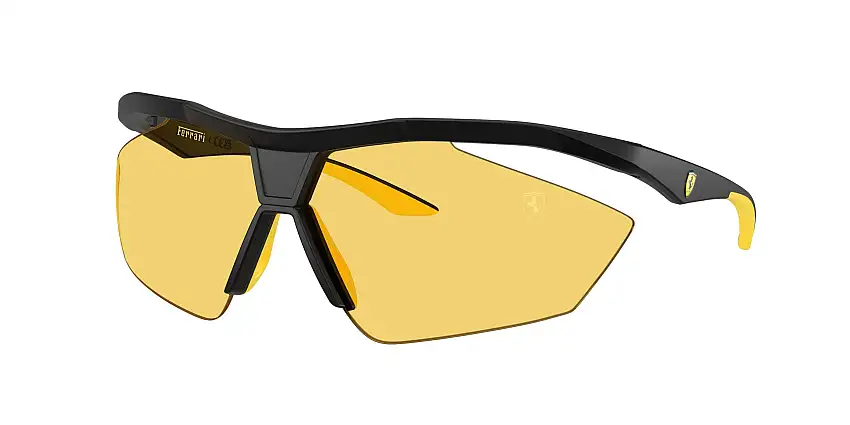 Occhiali da sole FERRARI SCUDERIA FZ6030U 504/85
