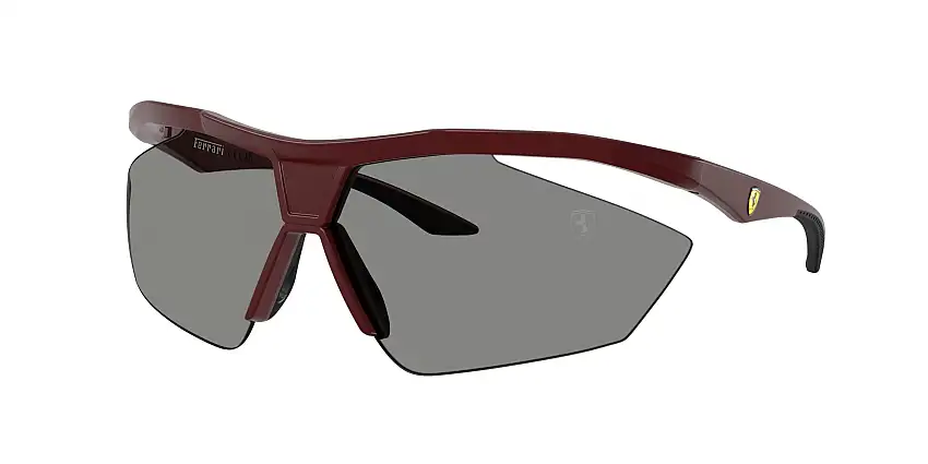 Occhiali da sole FERRARI SCUDERIA FZ6030U 514/87