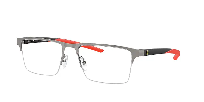 FERRARI SCUDERIA Prescription glassesFZ7001 105