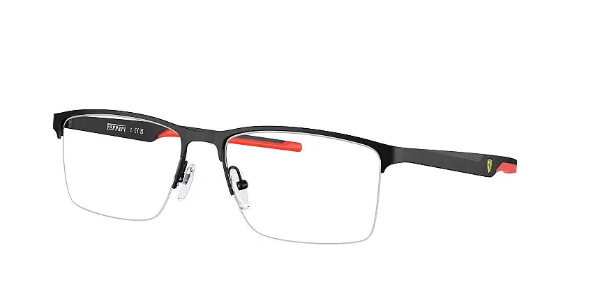 FERRARI SCUDERIA Prescription glassesFZ7003 101