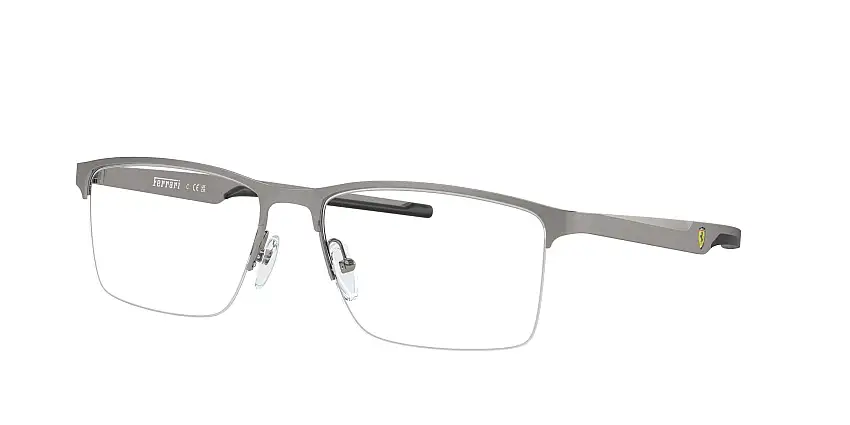 FERRARI SCUDERIA Prescription glassesFZ7003 105