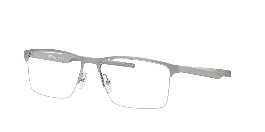 FERRARI SCUDERIA Prescription glassesFZ7003 107