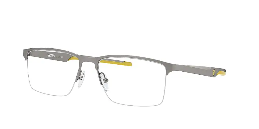 FERRARI SCUDERIA Prescription glassesFZ7003 110