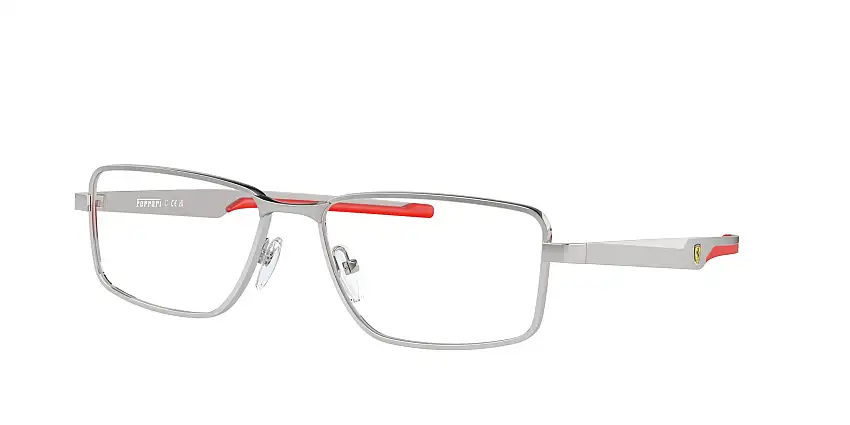 FERRARI SCUDERIA Prescription glassesFZ7004 103
