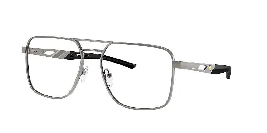FERRARI SCUDERIA Prescription glassesFZ7005 104