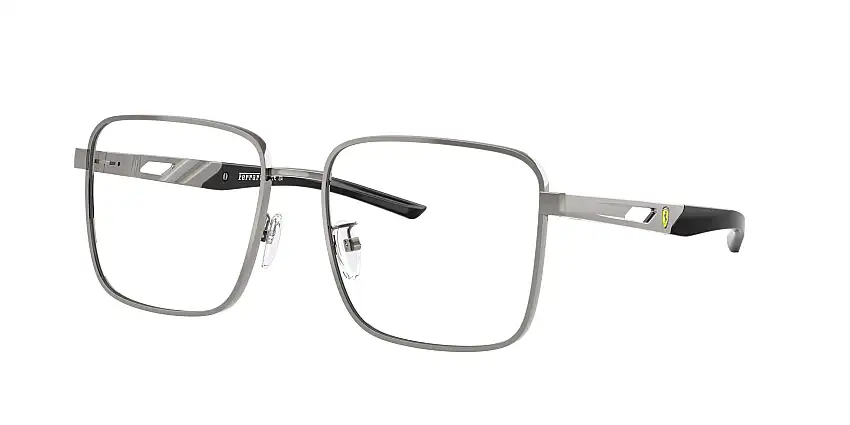FERRARI SCUDERIA Prescription glassesFZ7006D 104