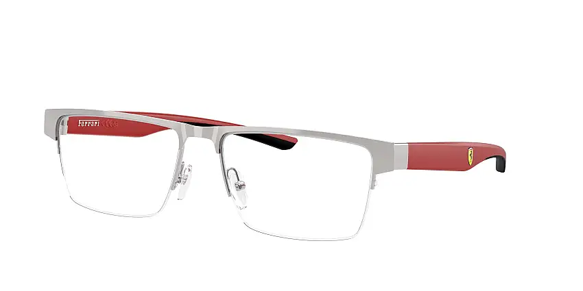 FERRARI SCUDERIA Prescription glassesFZ7007 107