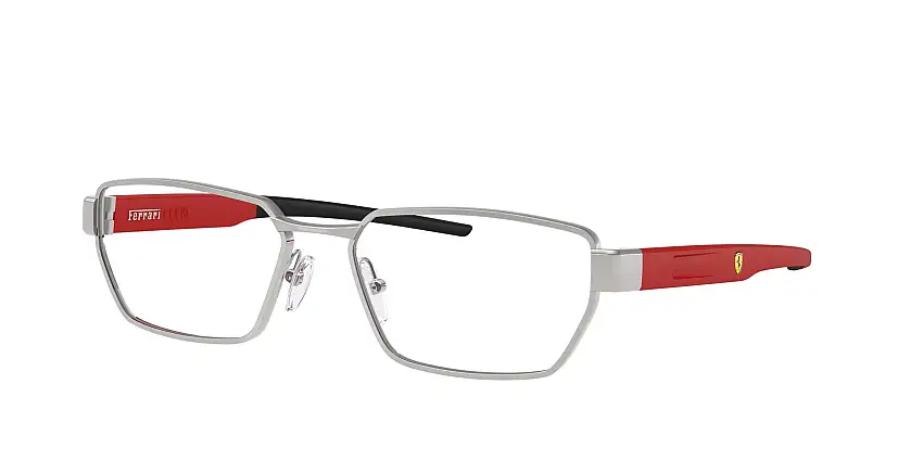FERRARI SCUDERIA Prescription glassesFZ7008 107
