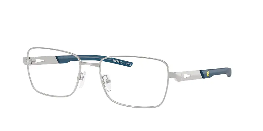 FERRARI SCUDERIA Prescription glassesFZ7010 103