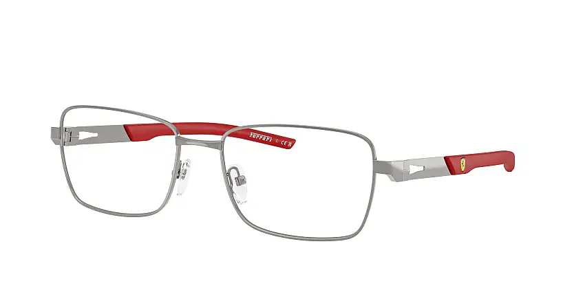 FERRARI SCUDERIA Prescription glassesFZ7010 104