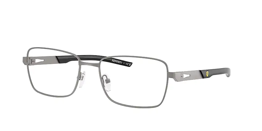 FERRARI SCUDERIA Prescription glassesFZ7010 115
