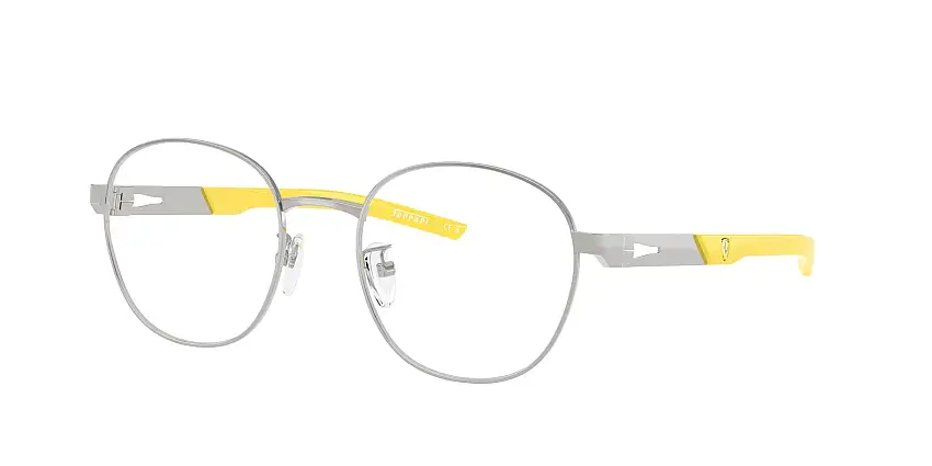 FERRARI SCUDERIA Prescription glassesFZ7011D 103