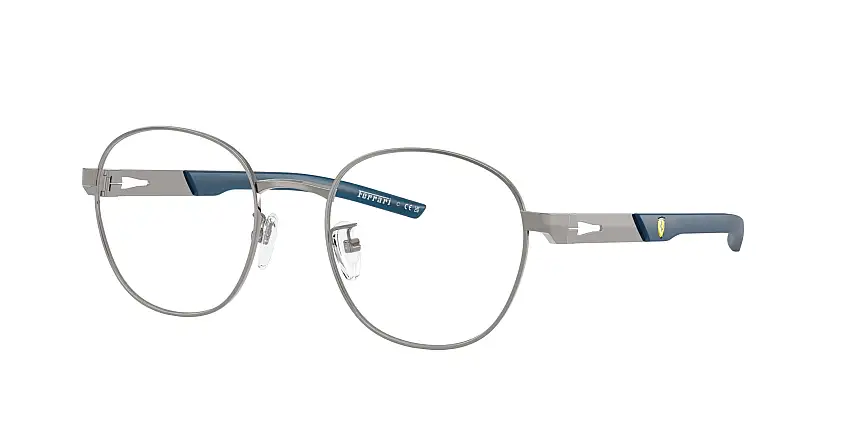 FERRARI SCUDERIA Prescription glassesFZ7011D 104