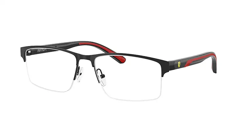 Occhiali da vista FERRARI SCUDERIA FZ7015 131