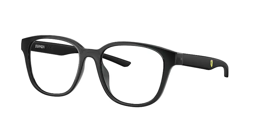 FERRARI SCUDERIA Prescription glassesFZ8015U 521
