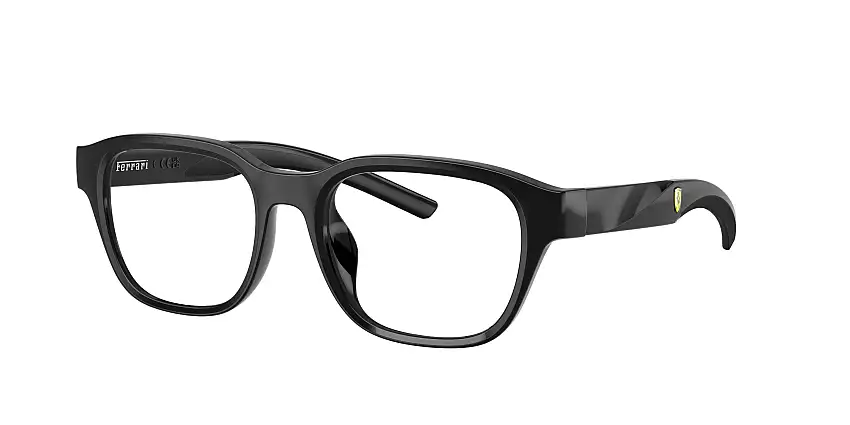 FERRARI SCUDERIA Prescription glassesFZ8017U 501
