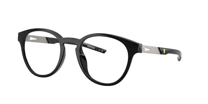 FERRARI SCUDERIA Prescription glassesFZ8019U 501