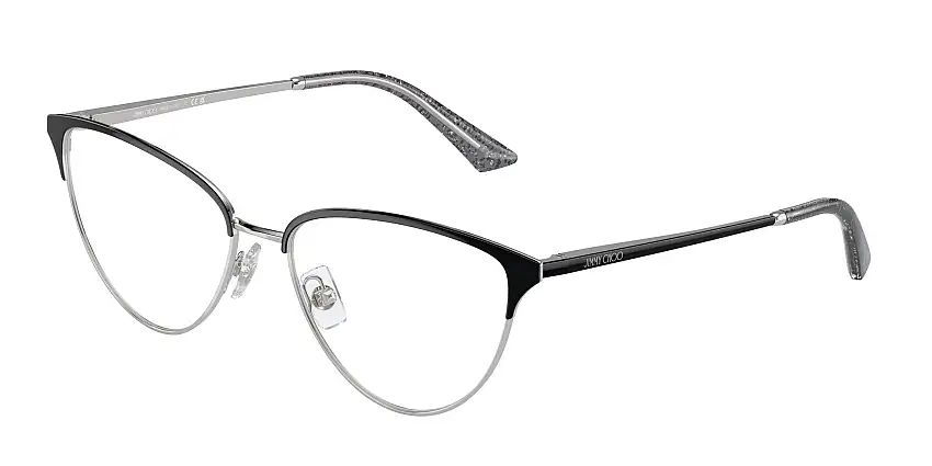 JIMMY CHOO Prescription glassesJC2002 3016