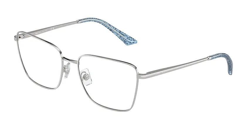 JIMMY CHOO Prescription glassesJC2003 3014