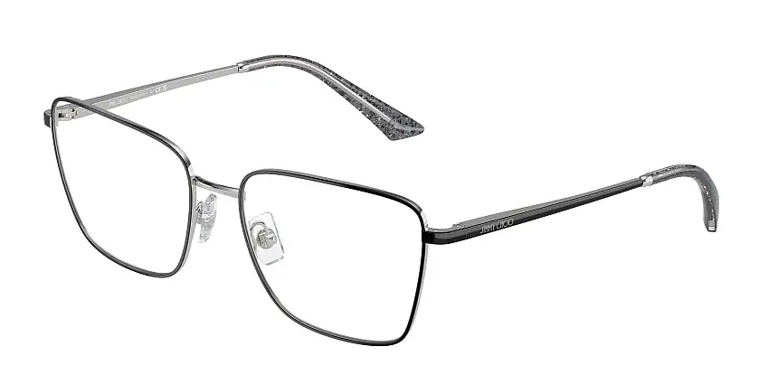JIMMY CHOO Prescription glassesJC2003 3016