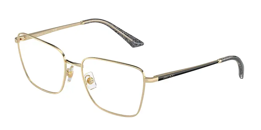 JIMMY CHOO Prescription glassesJC2003 3017