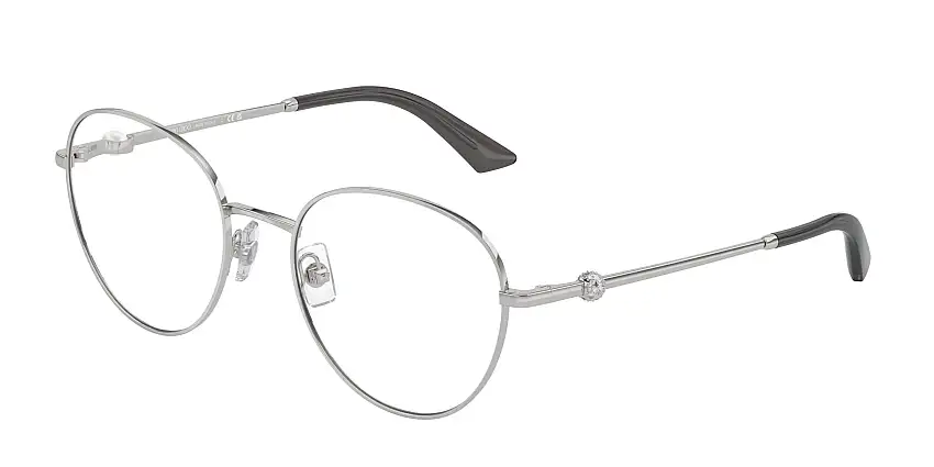 JIMMY CHOO Prescription glassesJC2004HB 3002