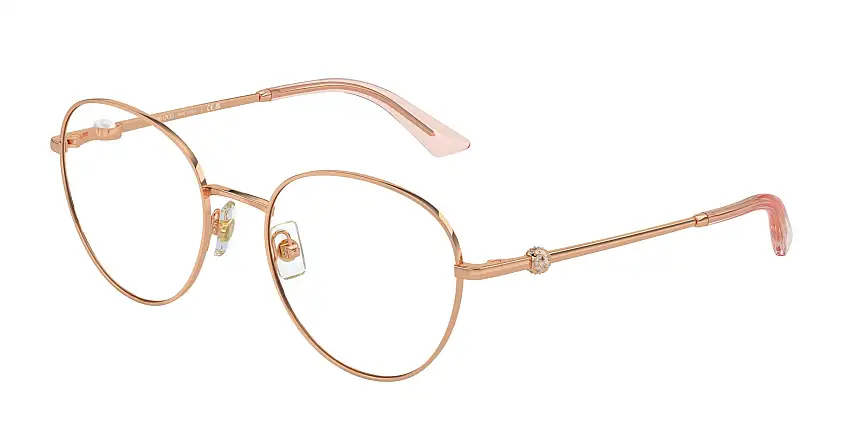 JIMMY CHOO Prescription glassesJC2004HB 3008