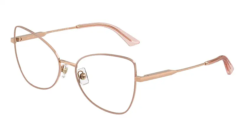 JIMMY CHOO Prescription glassesJC2006 3020