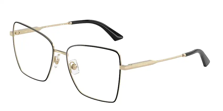 JIMMY CHOO Prescription glassesJC2007 3015