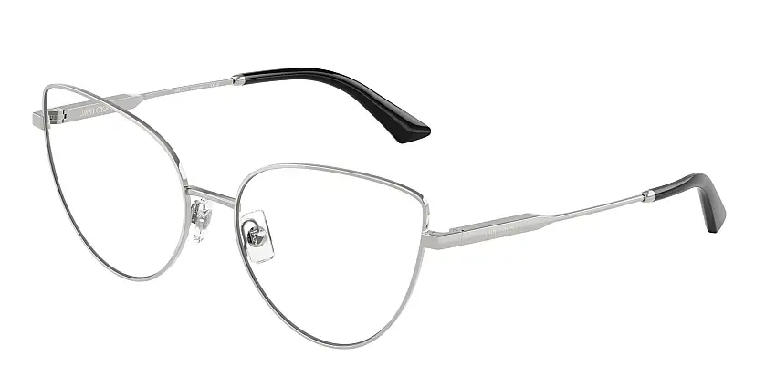 JIMMY CHOO Prescription glassesJC2008 3002